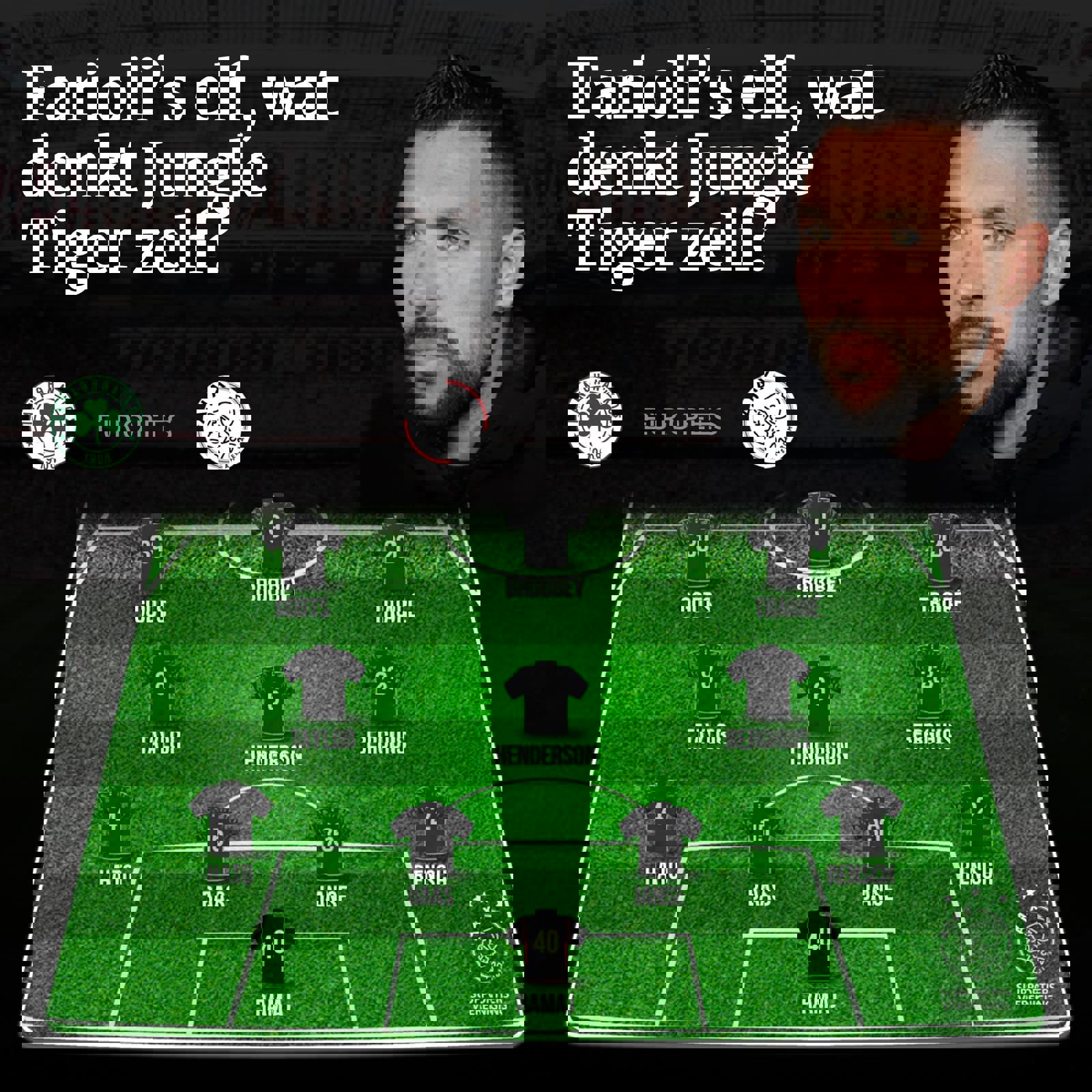 Whatsapp Image 2024 08 07 At 13.53.05