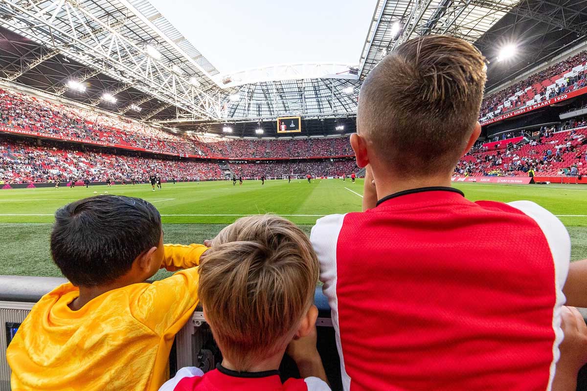 mascotte-groningen-1200