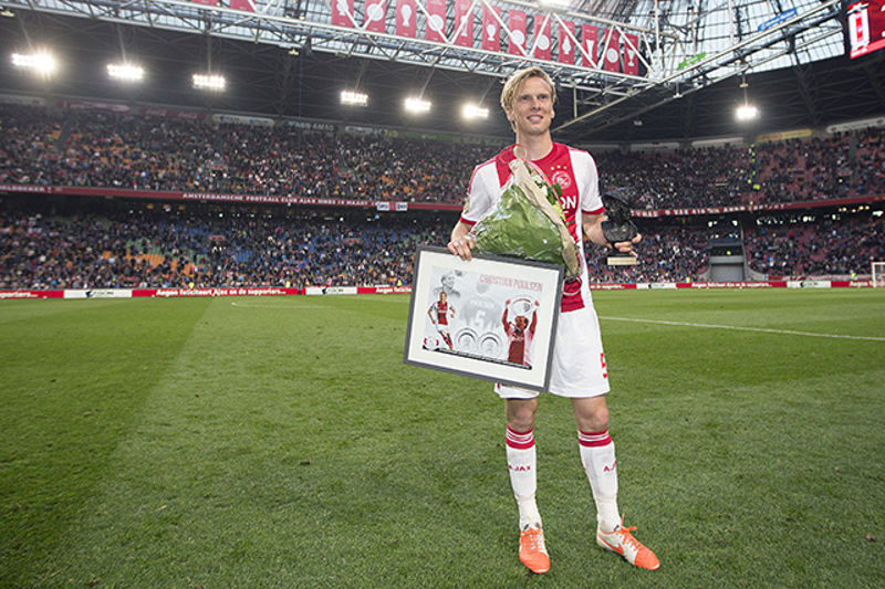 UsershyraDesktopajax_dataimages14dbdde295686df0ff500d2cfbf220e0_normal