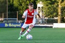 TV-tip: Ajax - Blackburn Rovers op open kanaal Ziggo Sport