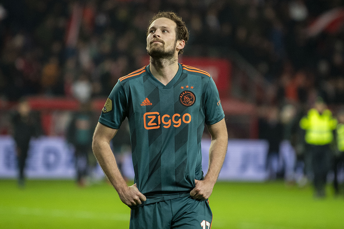 Copyright-ProShots-7300641