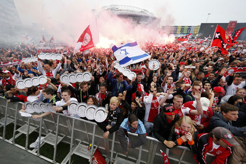 UsershyraDesktopajax_dataimagesf69bdbd6334d60422cd433efa09231b9_normal