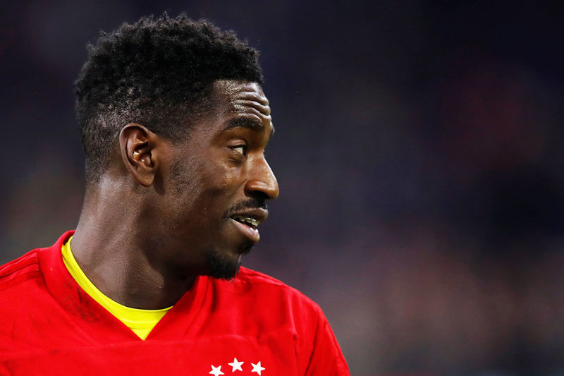 Copyright-ProShots-3155402