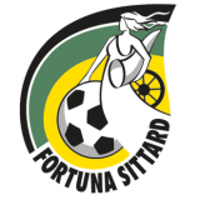 Fortuna Sittard
