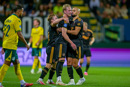 Ajax Wint 1200