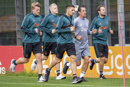 2019-07-08-Training-Ajax-046