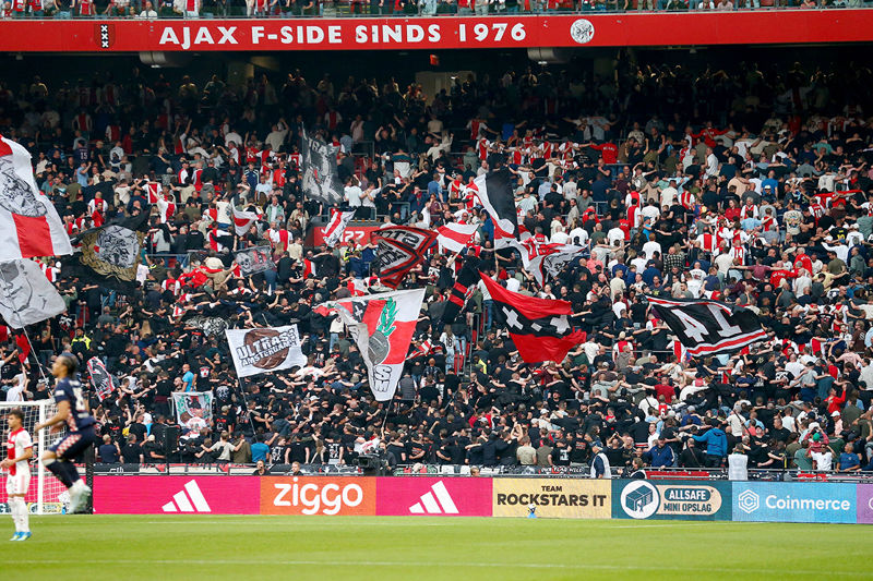 Fotosajapsv800