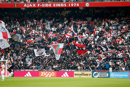 Fotosajapsv800