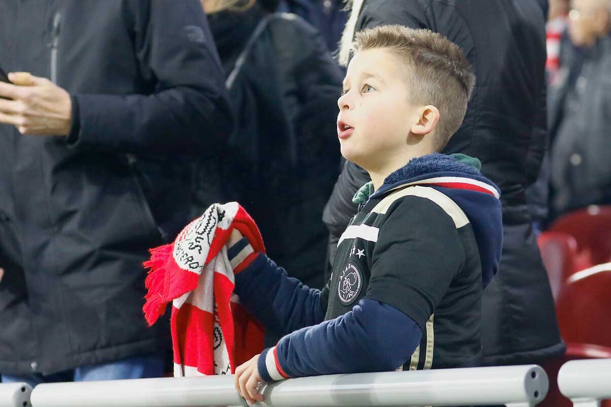 win-kaarten-ajax-psv-1200