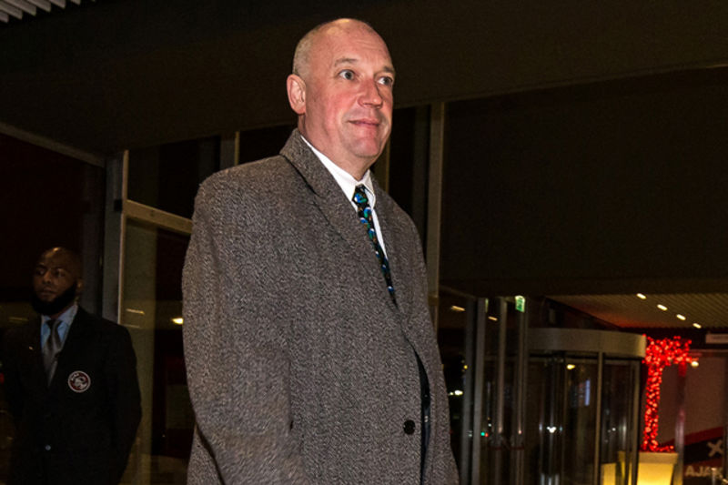 UsershyraDesktopajax_dataimages763ab58c2c3dd00a63376d0730cd231c_normal