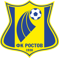 FK Rostov