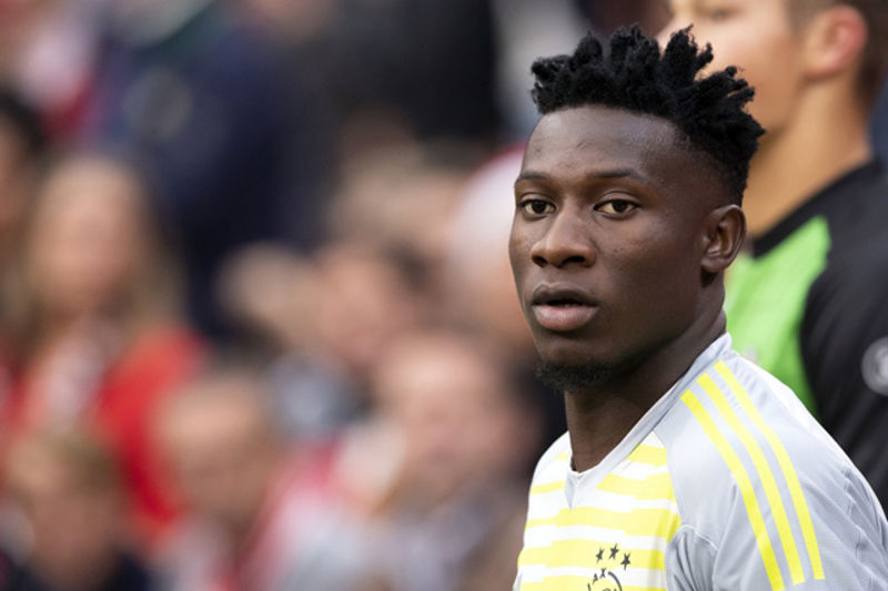 UsershyraDesktopajax_dataimagesa2cb2ba0b6554f7a9c869acf5443ec04_normal