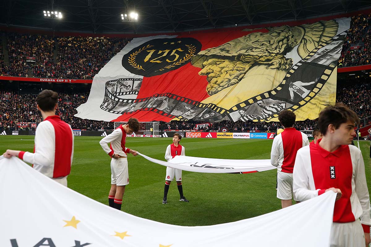 Fotoverslag 1200 (5)