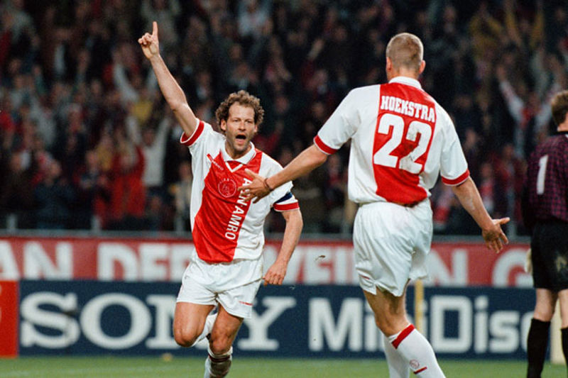 UsershyraDesktopajax_dataimages863a8cc8b3cb566654c7ad1248527890_normal