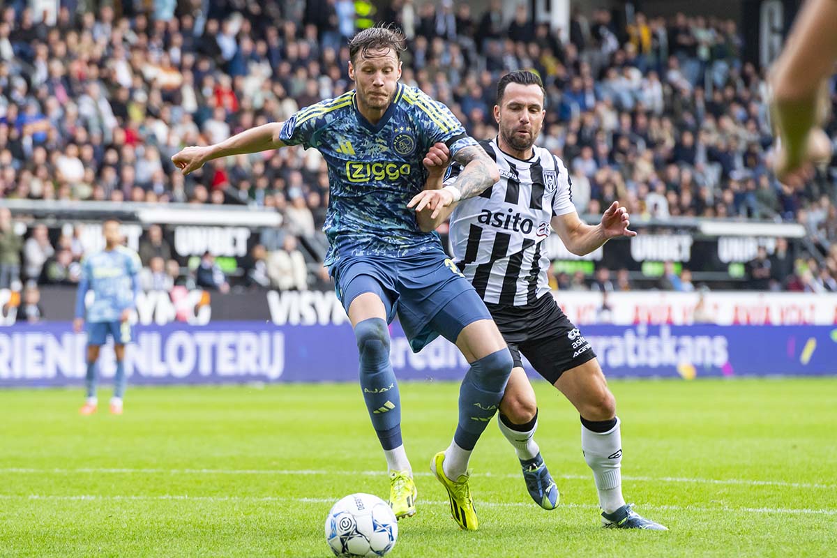 Drie Dingen 1200 (1)