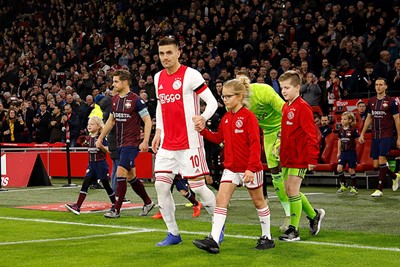 Ajax-Willem2-2019-kids_3