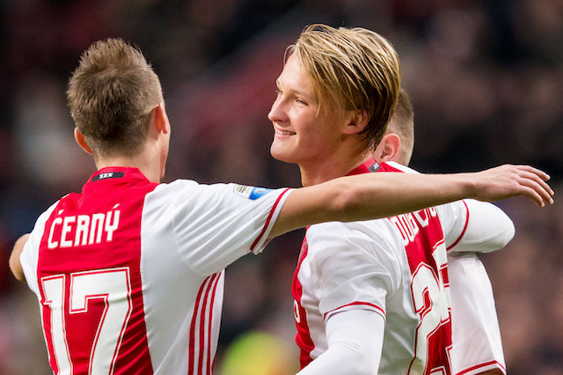 UsershyraDesktopajax_dataimages667fe7bac29b729dcbdcb87c81e4ee08_normal