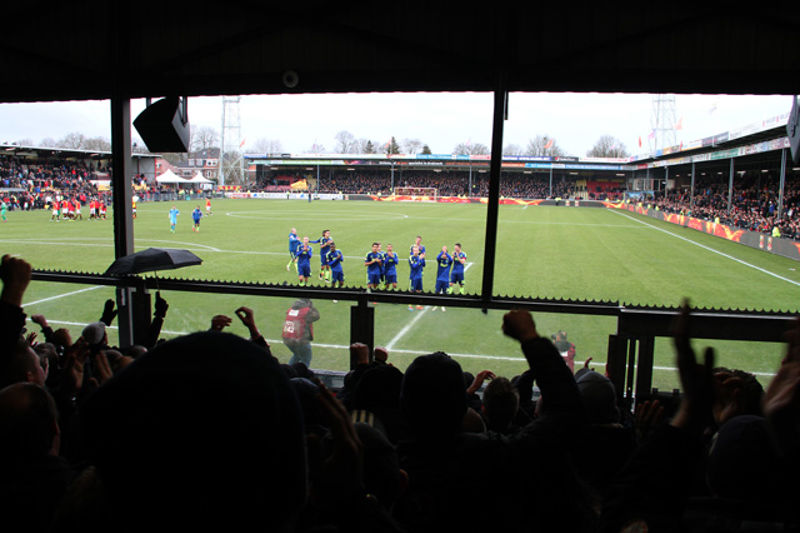 UsershyraDesktopajax_dataimagesecf39f0fac21734deb22cff75da1aab8_normal