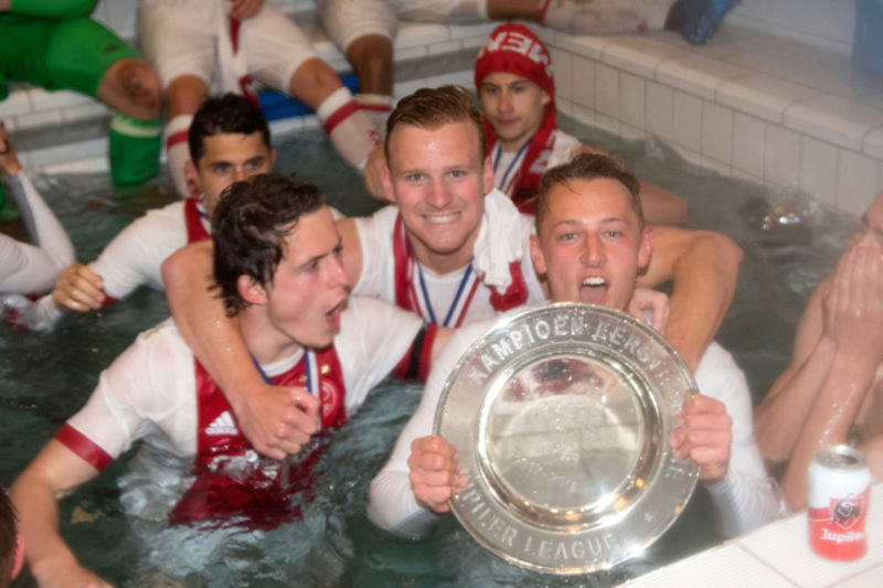 UsershyraDesktopajax_dataimages31e43de0414d1707cd71b7a722534b95_normal