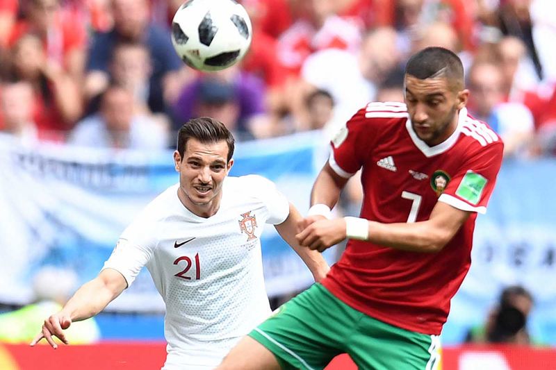 ziyech-marokko-12001