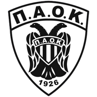 Paok Saloniki