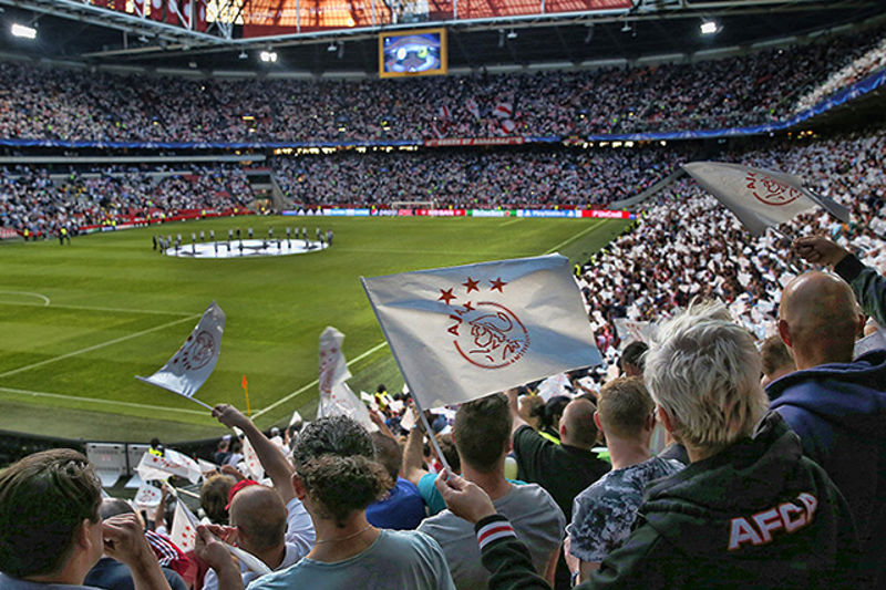 UsershyraDesktopajax_dataimagescfede927644cc518f012f0c7532ec7e6_normal