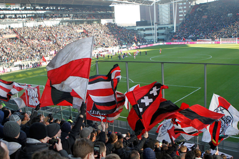 UsershyraDesktopajax_dataimages6ed84aa631d969de68bdff14ced0579a_normal