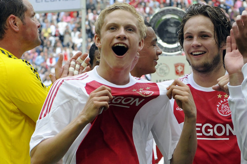 UsershyraDesktopajax_dataimages404d2878bf02d4b2b7484a24f3384035_normal