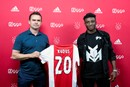 2020-07-16-contract-Mohammed-Kudus-003