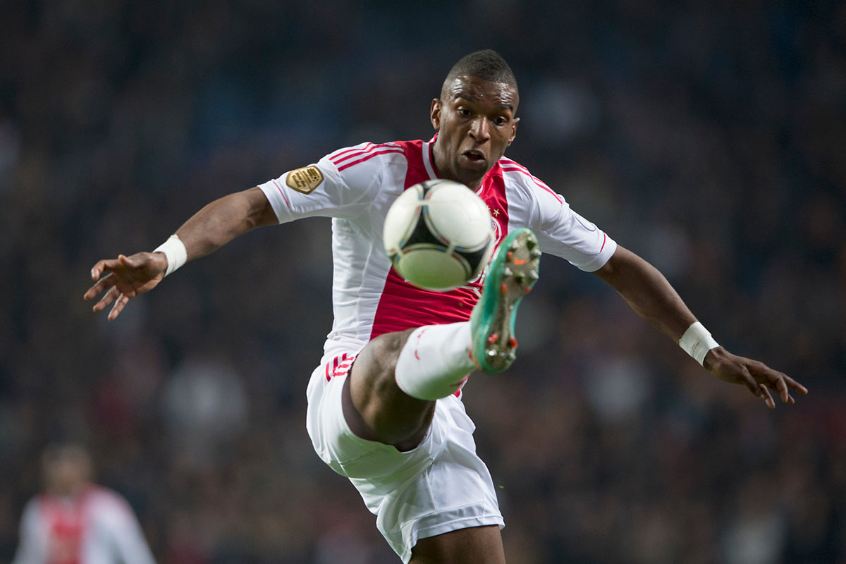 babel-terugkeer-1200