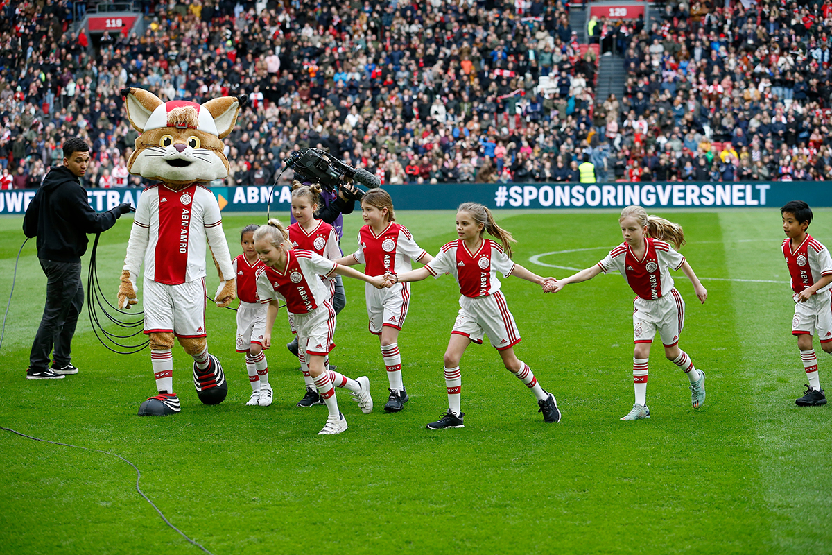 Mascottesvrouwen800