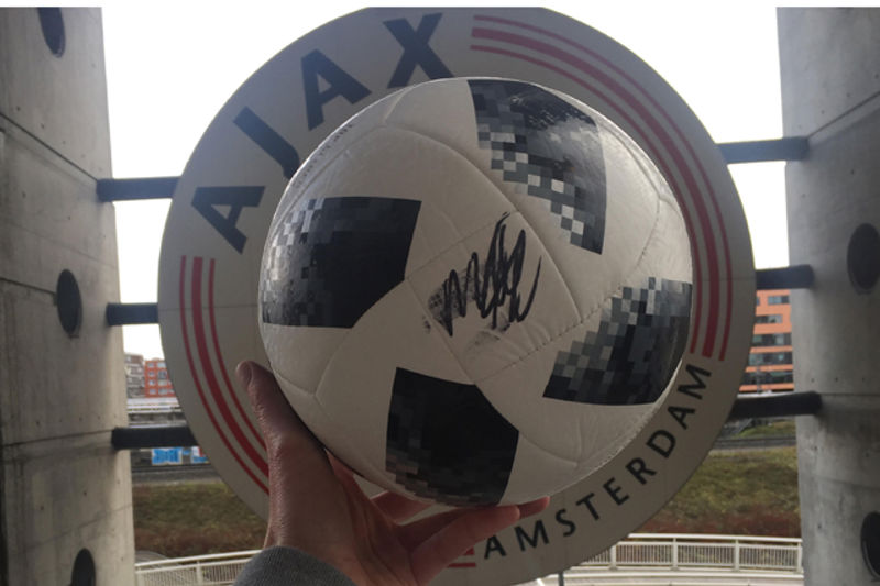 UsershyraDesktopajax_dataimages61684197520a790e5f3ba411ea847757_normal