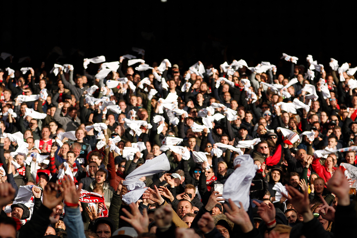 Bussenbekerfinale800