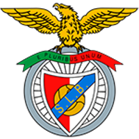 SL Benfica