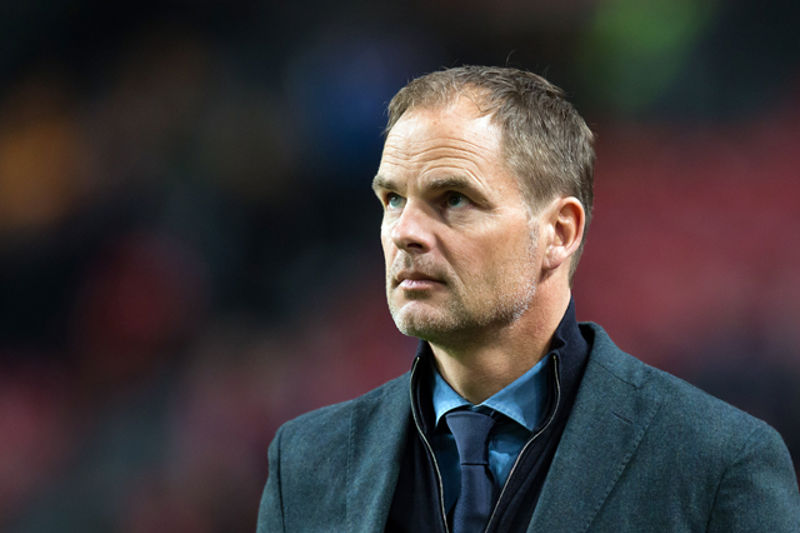 UsershyraDesktopajax_dataimages0a7167fdfd7120ddab5923343b081402_normal