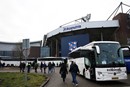 Handige SV Ajax-bussen hebben Heerenveen-uit als bestemming [VOL]