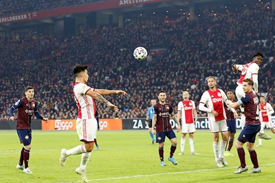 Ajax-willem2-2019_25