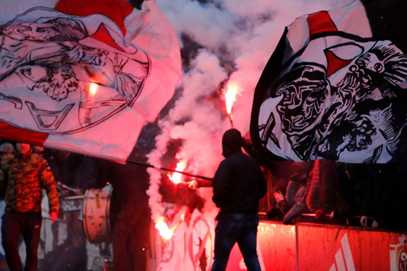 UsershyraDesktopajax_dataimagese1560cfd6b011440faef24fbe4385e13_normal