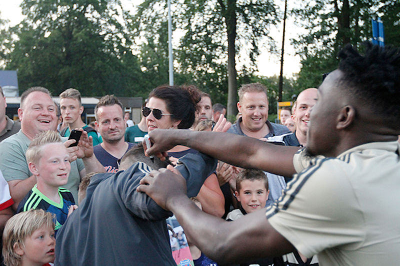 UsershyraProjectsajax_dataimages_reports03702152497bcf65b37826ffd37e8a8f_normal