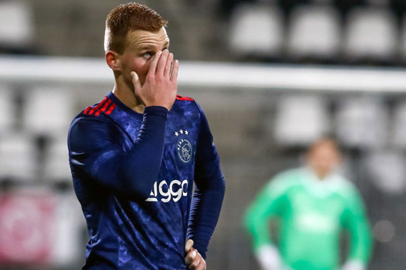 UsershyraDesktopajax_dataimages95a50bb0523824285178706ea52a55de_normal