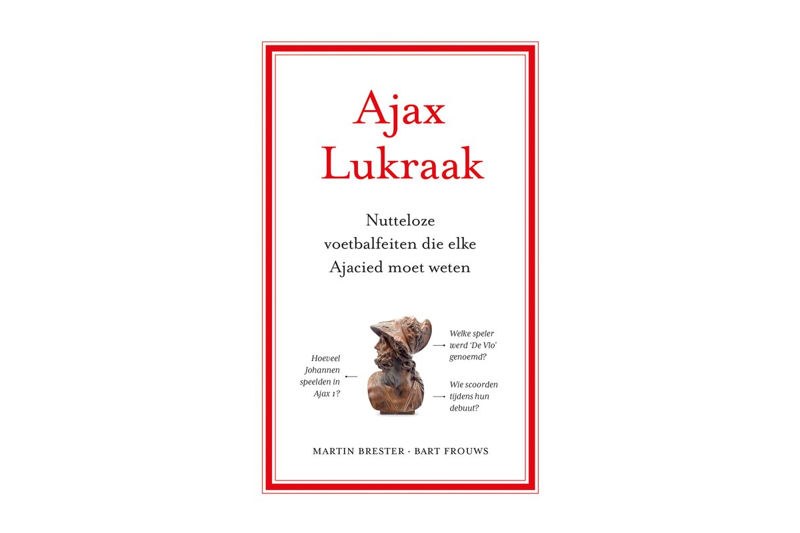 Ajaxlukraak800