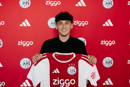 Pugno800