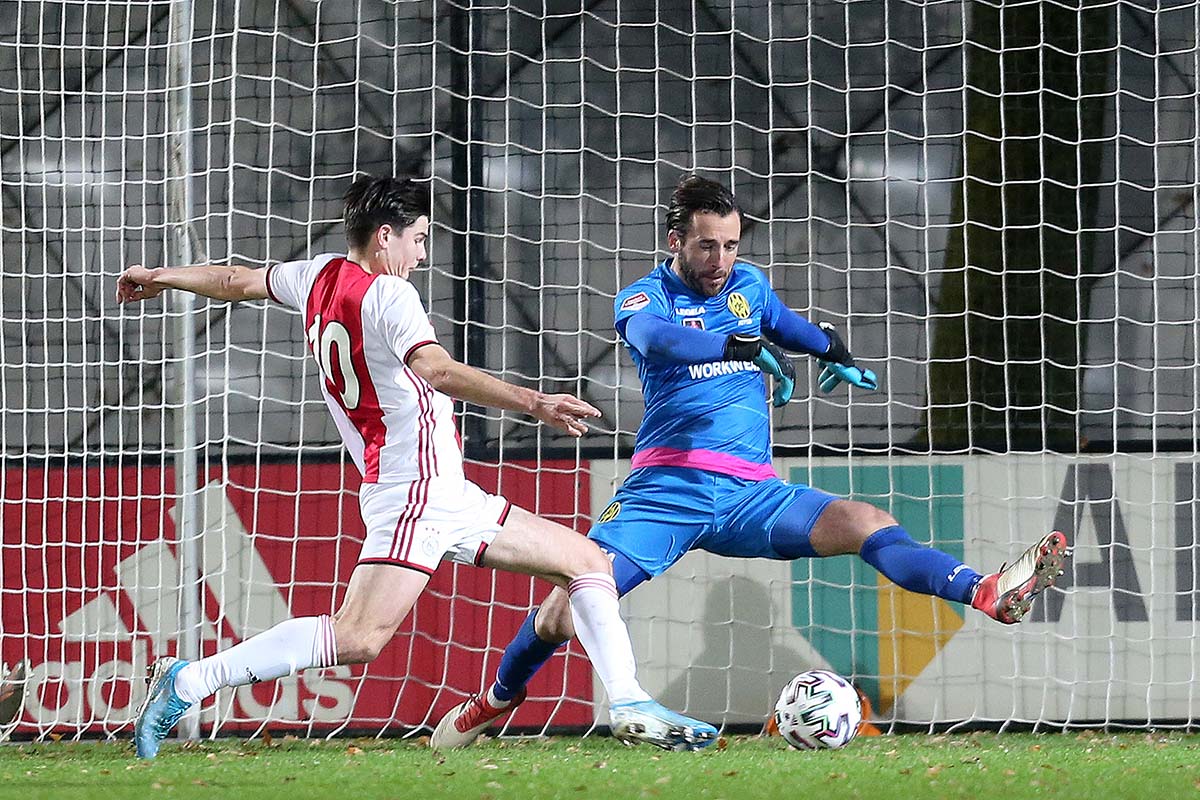 jong-ajax-ekkelenkamp-1200