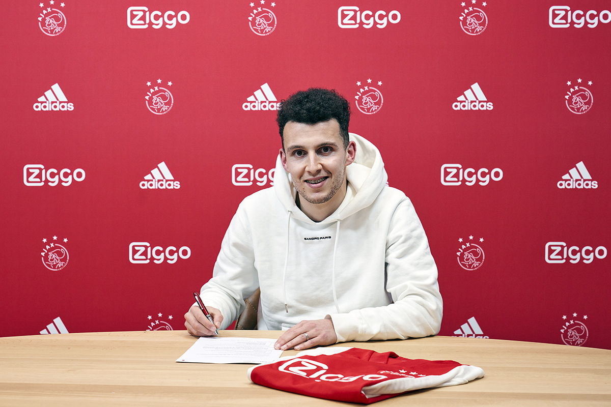 Idrissigeenoverleg1200