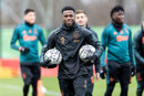 promes-training-1200