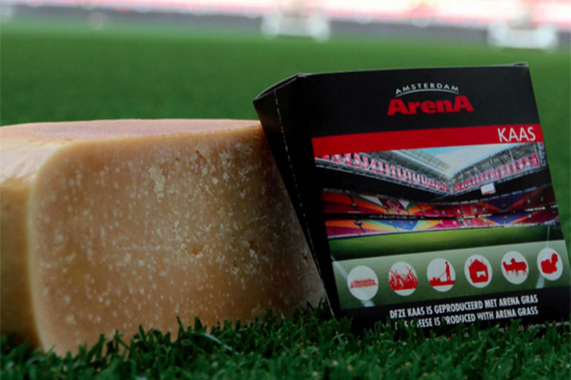 UsershyraDesktopajax_dataimagesd80a90d6afa661492194650ddb7188a6_normal