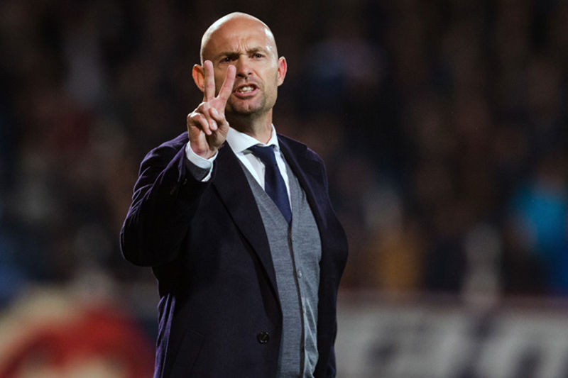 UsershyraDesktopajax_dataimageseb6543bd35b825a706eee02e9df7675d_normal