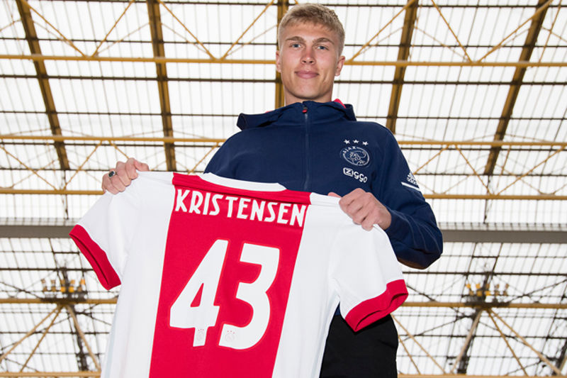 UsershyraDesktopajax_dataimagesa6318bcbee4dc81fe1ca9ad5e4b25fab_normal