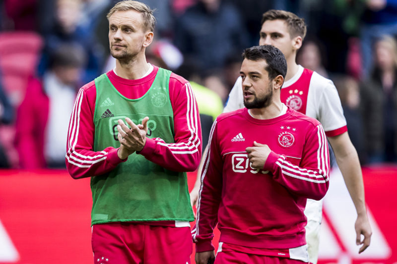 UsershyraDesktopajax_dataimages8010a50a5499b681f56caa2f25720eb4_normal-1