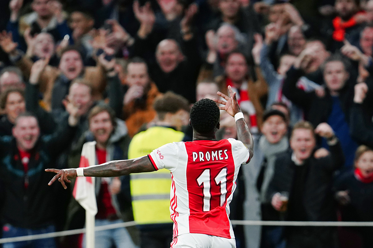 voorspellenmetpoulescar